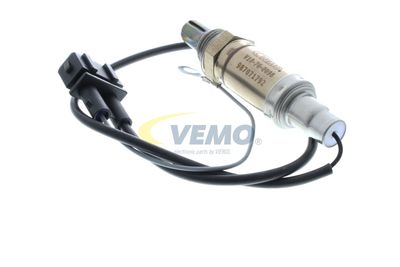 SONDA LAMBDA VEMO V10760098 26