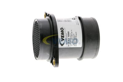 SENZOR DEBIT AER VEMO V10721068 34