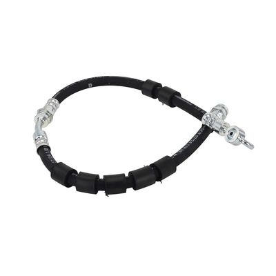 BREMSSCHLAUCH DELPHI LH8044 20