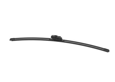 LAMELA STERGATOR BOSCH 3397015582 11