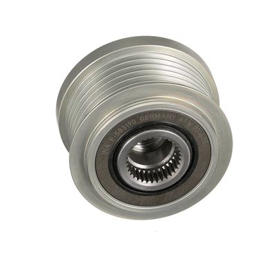 SISTEM ROATA LIBERA GENERATOR GATES OAP7291 50