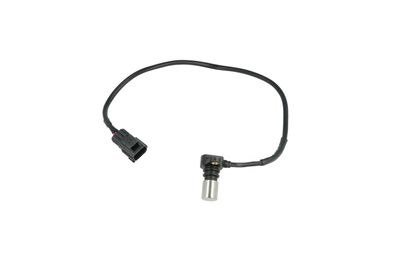 IMPULSGEBER KURBELWELLE NRF 755192 4