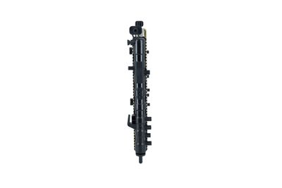 RADIATOR RACIRE MOTOR NRF 58726 15
