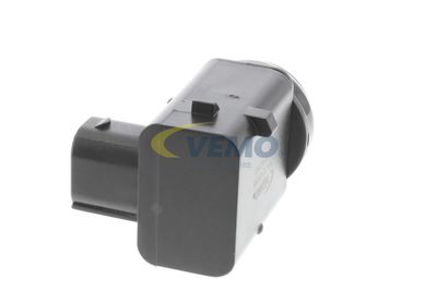 SENSOR AJUTOR PARCARE VEMO V33720066 32