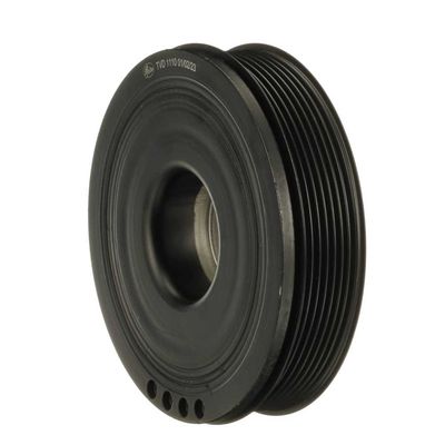 FULIE CUREA ARBORE COTIT GATES TVD1110 7