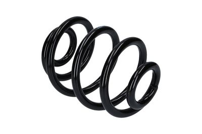 ARC SPIRAL KAMOKA 2120144 1