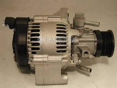 Генератор FARCOM 112467 для HYUNDAI MATRIX