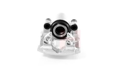 ETRIER FRANA GH GH451501V 4