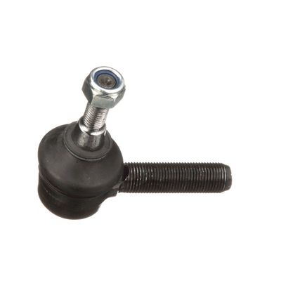 CAP DE BARA DELPHI TA1002 40