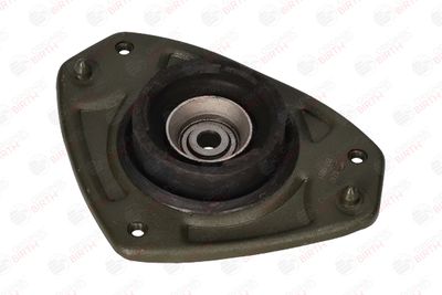 RULMENT SARCINA SUPORT ARC BIRTH 5747 2