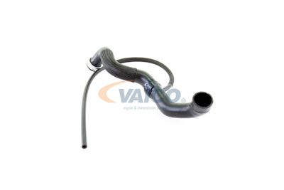 FURTUN RADIATOR VAICO V301654 41