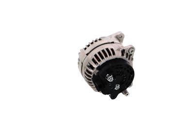GENERATOR / ALTERNATOR REMANTE 011003000841R 25