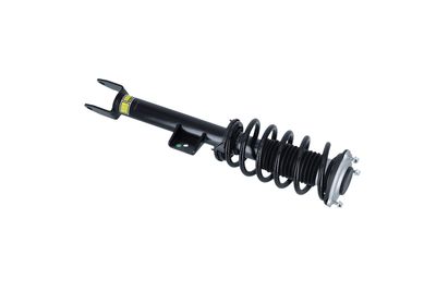 AMORTIZOR NRF 831002 17