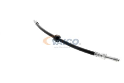 BREMSSCHLAUCH VAICO V104115 41