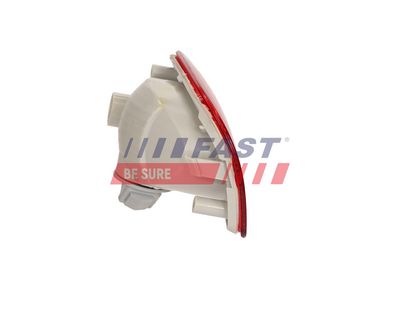 LUMINA DE CEATA SPATE FAST FT10421 3