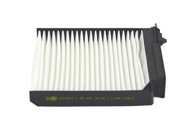 FILTER INNENRAUMLUFT