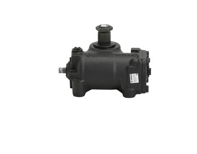 LENKGETRIEBE BOSCH KS00001084 3