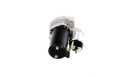 STARTER REMANTE 011001000128R 32