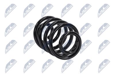 ARC SPIRAL NTY ASZRE029 14