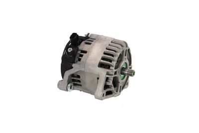 GENERATOR / ALTERNATOR REMANTE 011003000248R 50