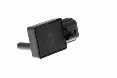 SENSOR ABGASDRUCK VEMO V25721192 5