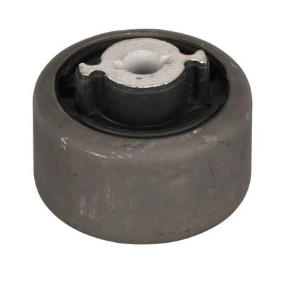 LAGERUNG LENKER GATES AWS2158 38