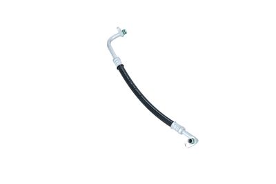 CONDUCTA PRESIUNE VARIABILA AER CONDITIONAT NRF 400011 31