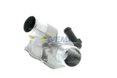 CARCASA TERMOSTAT VEMO V40990017 42