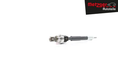 INJECTOR METZGER AUTOTEILE 0870107 17