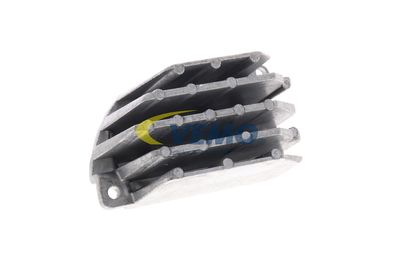 UNITATE DE CONTROL LUMINI VEMO V20730221 44