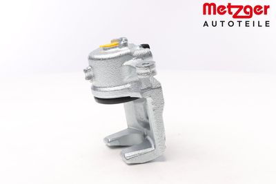 ETRIER FRANA METZGER AUTOTEILE 6261063 27