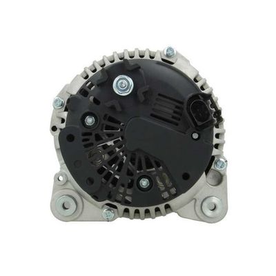 Alternátor BV PSH 305.522.180.004