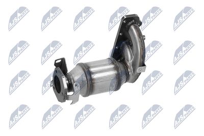 CATALIZATOR NTY KATSK002 25