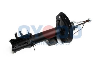 amortizatorius 20A9263-OYO Oyodo