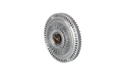 CUPLA VENTILATOR RADIATOR NRF 49516 10