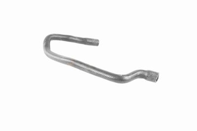 FURTUN RADIATOR VAICO V201359 11