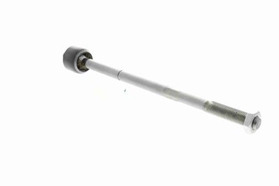 BARA DIRECTIE VAICO V240994 2