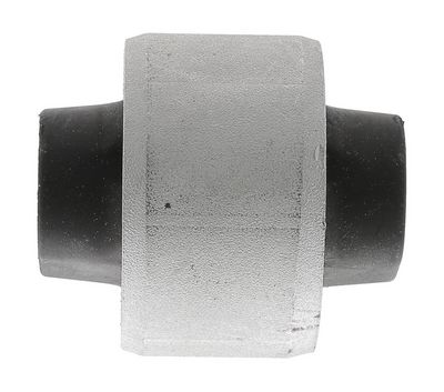 SUPORT TRAPEZ MOOG RESB8013 0