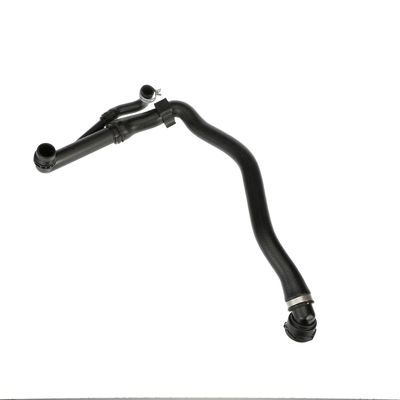 FURTUN RADIATOR GATES 052548 51