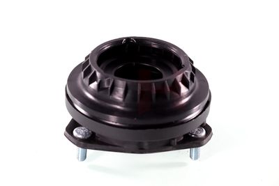 Reparatursatz, Federbeinstützlager