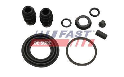 Zestaw naprawczy, zacisk hamulca FAST FT32451