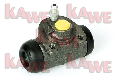 Cylinderek hamulcowy KAWE W4648