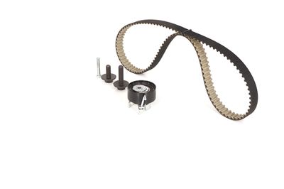 SET CUREA DE DISTRIBUTIE BOSCH 1987948952 7