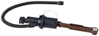 POMPA CENTRALA AMBREIAJ