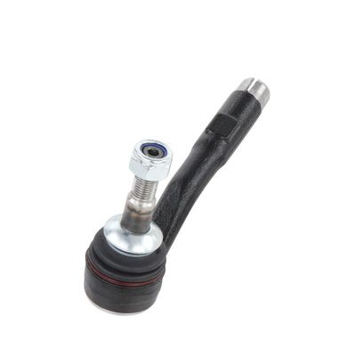 CAP DE BARA DELPHI TA1906 62