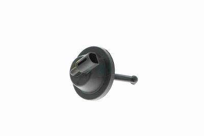 SUPAPA DE CONTROL VACUUM EGR VEMO V10630105 8