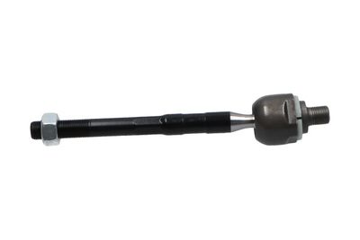 Kavo Parts Vidinė skersinė vairo trauklė