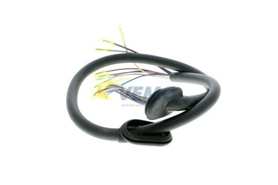 SET REPARATIE SET CABLURI VEMO V10830045 26