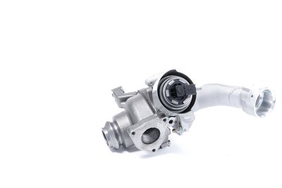 LADER AUFLADUNG BTS Turbo T916404BT 25