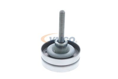 UMLENK-/FüHRUNGSROLLE KEILRIPPENRIEMEN VAICO V103424 51